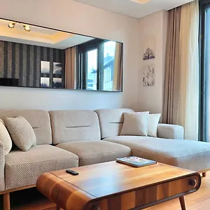ofton-elysium-soul-residence-with-gym-pool.istanbul-turkeyhotels.com/